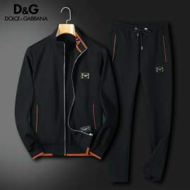 Picture of DG Sweater Suits _SKUDGM-4XL12yr21538230